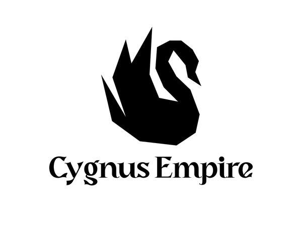 Cygnus Empire